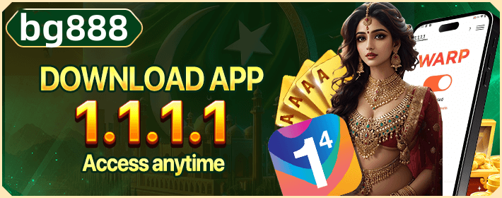 Withdrawal methods supported