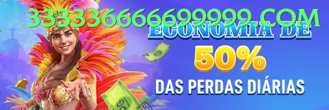 Betpkr games❤️ Latest Version Download Guide Pakistan - Betpkr