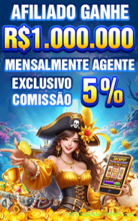 APK oficial da 333336666699999.com para Android