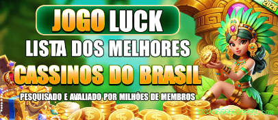 Cassino ao vivo da 333336666699999.com com dealers reais