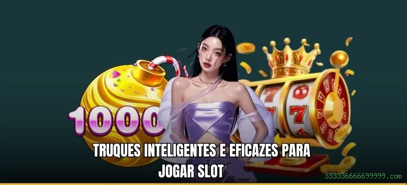 Jogos de fortune da 333336666699999.com com prêmios incríveis