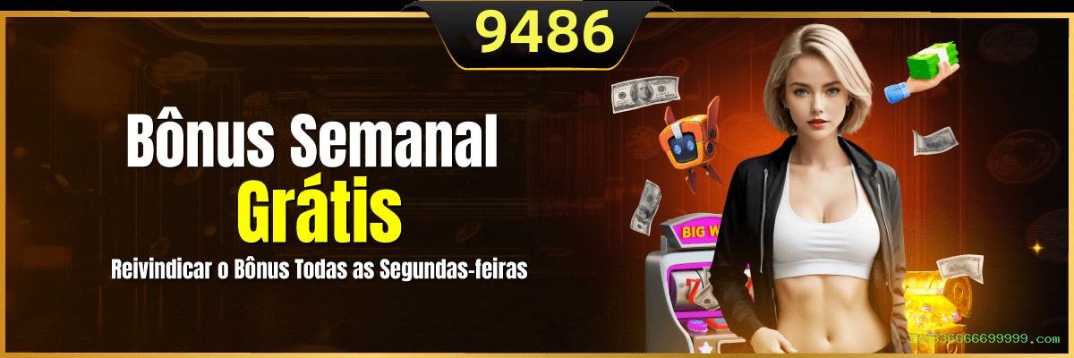 Jogos de loteria online na 333336666699999.com