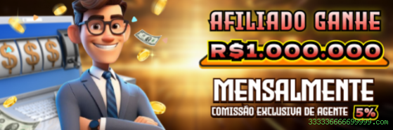 Plataforma completa da 333336666699999.com com todos os jogos